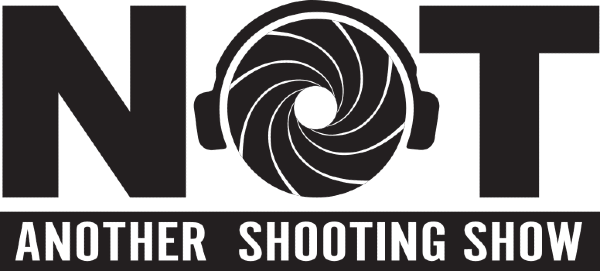 Not Another Shooting Show